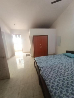 Sera's Guest House
